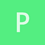 PetiteCamille