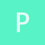 pierrick