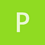 Pascalou