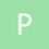 Pierred59