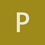 ptiju11