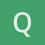 qleclerc974