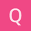 qkrkt