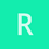 Raf44