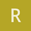 RobinM