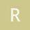 Raymond_C