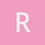 Raphael_Collaro