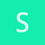 stephv74