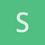 Singe