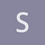 souad_maghfour