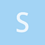 Stanislas_Gouilly-Fr