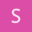 sirette