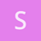 Scapin