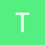 TopheLM