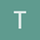 Terry_972