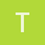 Torentia