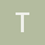 Taraman