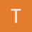 Tieum78