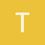 Thomas_Priol