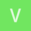 Vratidrz