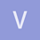 vinc210773