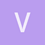 VinchMlr