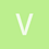 Vimade