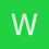 Weam