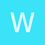 WildDigiSoft