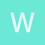 Wendy_Ben