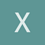 Xanonymous