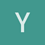 younfred
