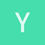 Yves_Guyot