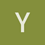 YDI