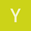 yoannL
