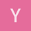 YannM