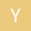 yannick974