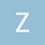 zazou26