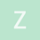 Zit22