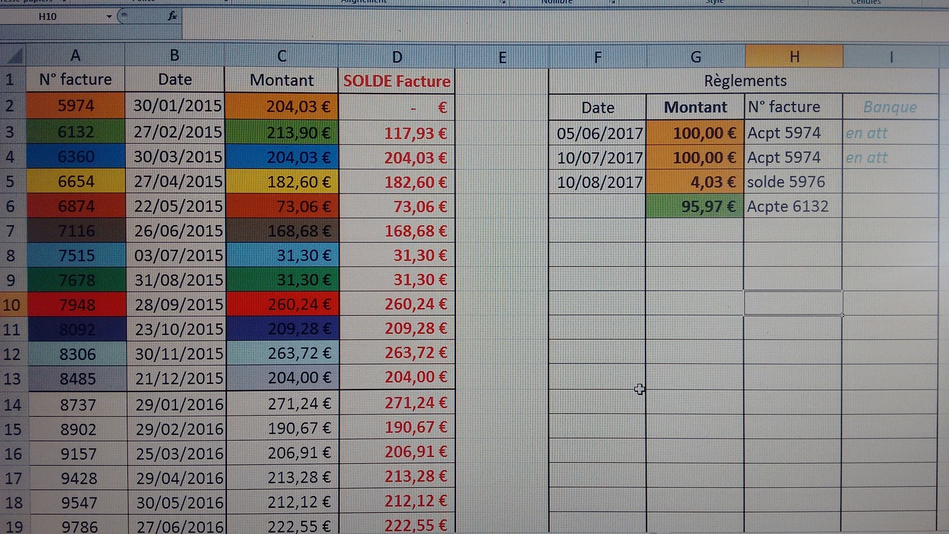 suivi-cr-ances-et-r-glements-d-un-client-excel-forum-formule-excel