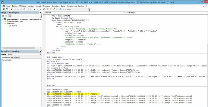 2021 11 08  07.33 Capture