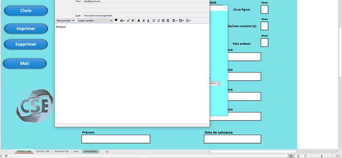Capture d’écran (4)