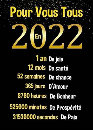 2022