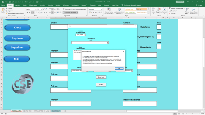 Capture d’écran (2)