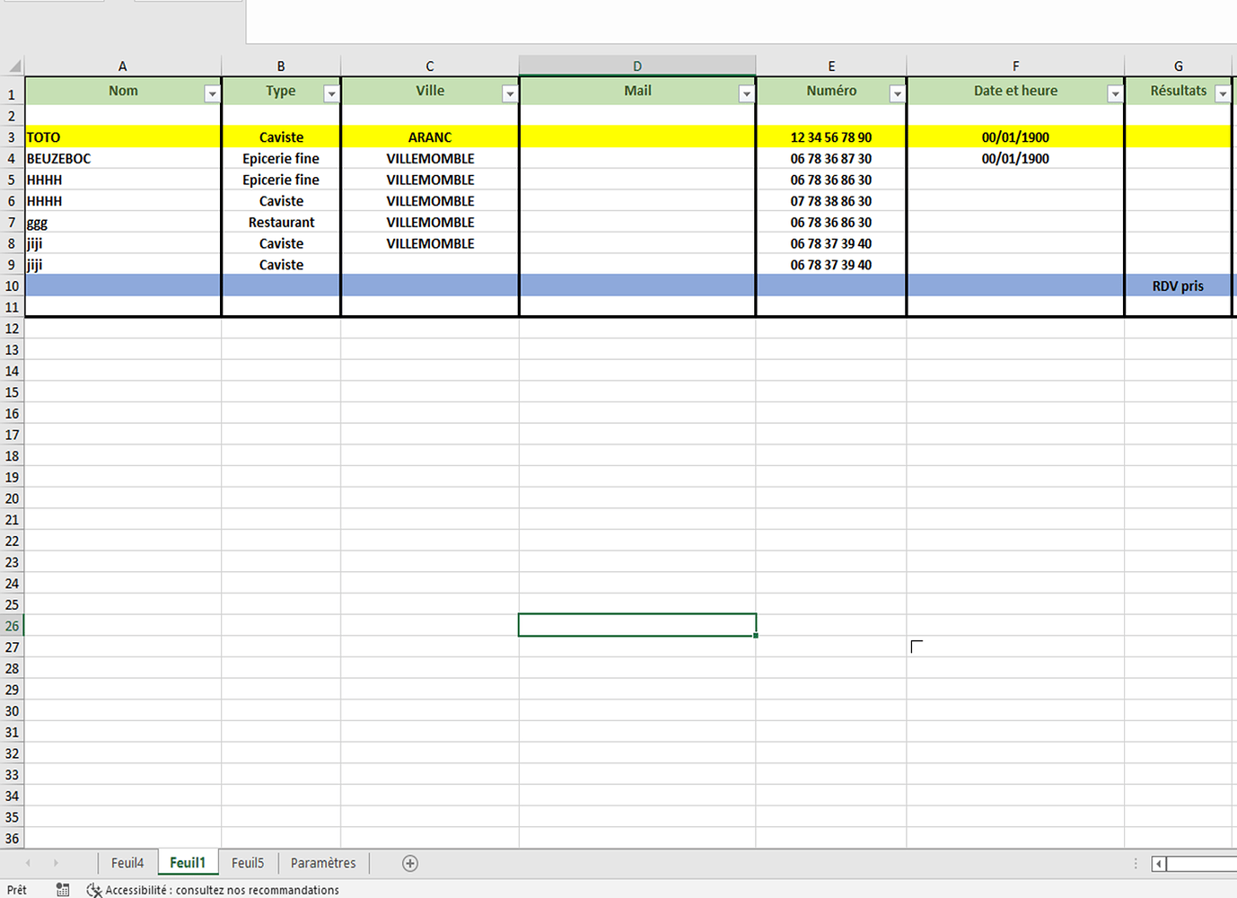 code-postal-ville-excel-forum-formule-excel