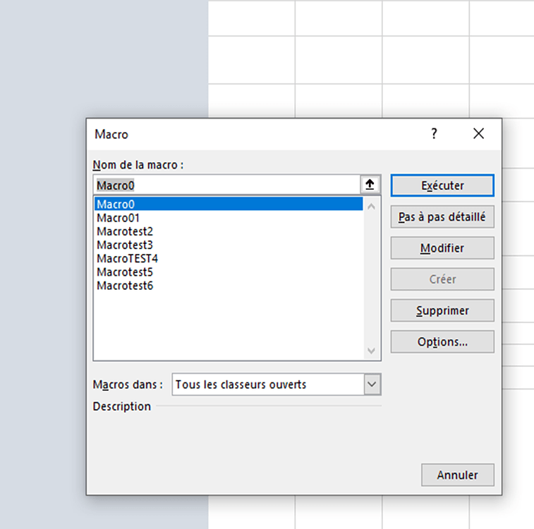 code-postal-ville-excel-forum-formule-excel