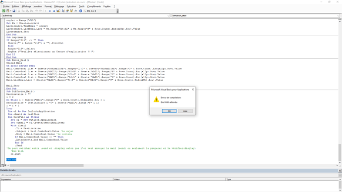 Capture d’écran (1)