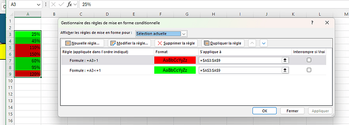 Capture d'écran 2026-03-13 193037