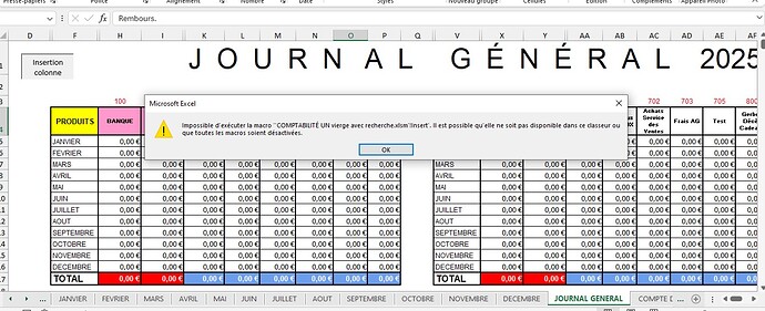 Capture d’écran 2025-11-16 110517