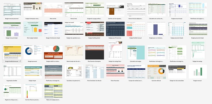 Capture d'écran 2026-01-01 084158